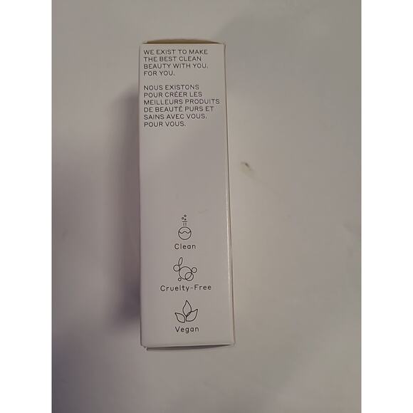 Volition Golden Eye Brightening Serum NEW 15 ml/0.5 fl oz Vitamin C Niacinamide - Picture 7 of 8
